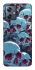 Чохол на Motorola Moto G54 Skulls v2 фото 1 Чохол на Motorola Moto G54 Skulls v2 фото 1 з 1