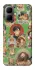 Чохол на Infinix Smart 10 Harry Potter v27 фото 1 з 1