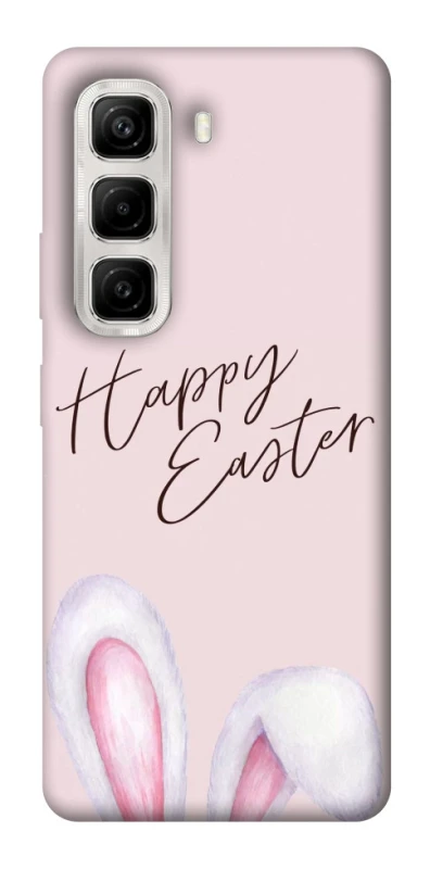 Чехол на Infinix Hot 50 4G Easter ver.1 фото 1 из 1
