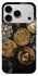 Чехол на Apple iPhone 17 Pro Max (6.9") Many coins v2 фото 1 из 1