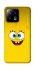 Чохол на Xiaomi 13 SpongeBob фото 1 Чохол на Xiaomi 13 SpongeBob фото 1 з 1