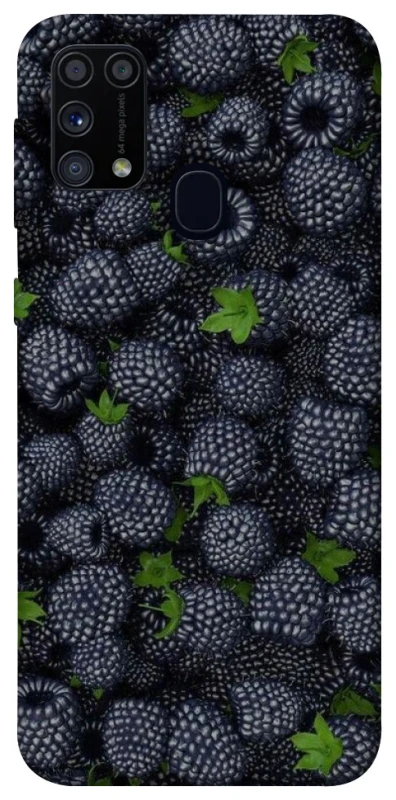 Чохол на Samsung Galaxy M31 Fresh фото 1 з 1