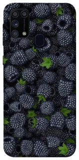 Чохол на Samsung Galaxy M31 Fresh фото 1 з 1