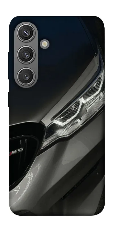 Чехол на Samsung Galaxy S24 BMW v44 фото 1 из 1