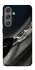 Чехол на Samsung Galaxy S24 FE BMW v44 фото 1 из 1