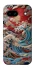 Чохол на Google Pixel 8a Japa wave ver.2 фото 1 з 1