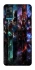 Чохол на ZTE Blade A71 League of Legends ver.2 фото 1 з 1