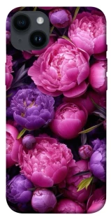 Чохол на Apple iPhone 14 Plus (6.7") Garden2 фото 1 з 1