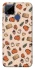 Чохол на Realme C15 Autumn vibes ver.5 фото 1 Чохол на Realme C15 Autumn vibes ver.5 фото 1 з 1