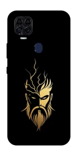 Чохол на ZTE Blade v2020 Zeus фото 1 з 1