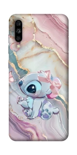 Чехол на ZTE Blade A7s (2019) Stitch ver.26 фото 1 из 1