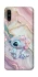 Чехол на ZTE Blade A7s (2019) Stitch ver.26 фото 1 из 1
