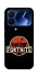 Чехол на Xiaomi Poco F7 Ultra Fortnite logo ver.1 фото 1 из 1