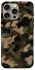 Чохол Camouflage v30 фото 1 з 1