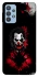 Чехол на Samsung Galaxy M32 Joker Horror фото 1 из 1