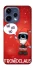 Чохол на Oppo Reno 15 Frontoclaus фото 1 з 2