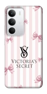 Чохол на Realme C71 Victoria's Secret фото 1 з 1