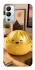 Чохол на Infinix Hot 12i Dumpling ver.8 фото 1 з 1
