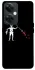 Чехол на OnePlus Nord CE 3 Lite Military фото 1 из 1