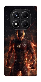 Чехол на Xiaomi Redmi Note 14 Pro 5G Flash фото 1 из 1