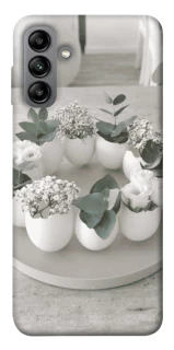 Чохол на Samsung Galaxy A04s Mood фото 1 з 1