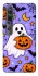 Чехол на Xiaomi Mi Note 10 / Note 10 Pro / Mi CC9 Pro Halloween v15 фото 1 из 1