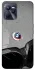 Чохол на Realme C35 BMW v52 фото 1 з 1