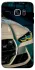 Чохол на Samsung G935F Galaxy S7 Edge BMW v38 фото 1 з 1