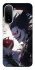 Чохол на Xiaomi Redmi A7 Pro 4G Ryuk фото 2 з 2