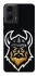 Чохол на Motorola Moto G24 Viking v2 фото 1 з 1