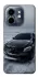Чохол на Infinix Smart 9 4G / Hot 50i Mercedes-benz v40 фото 1 з 1