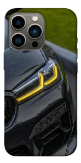 Чехол на Apple iPhone 13 Pro (6.1") BMW v48 фото 1 из 1
