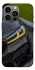 Чехол на Apple iPhone 13 Pro (6.1") BMW v48 фото 1 из 1