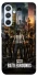 Чехол на Samsung Galaxy A54 5G PUBG фото 1 из 1