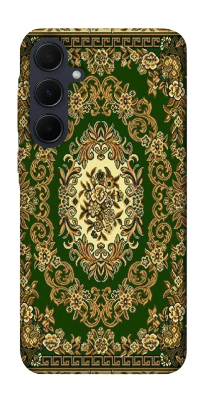 Чохол на Samsung Galaxy A35 Килим v9 фото 1 з 1