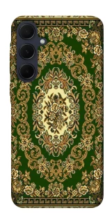 Чохол на Samsung Galaxy A35 Килим v9 фото 1 з 1