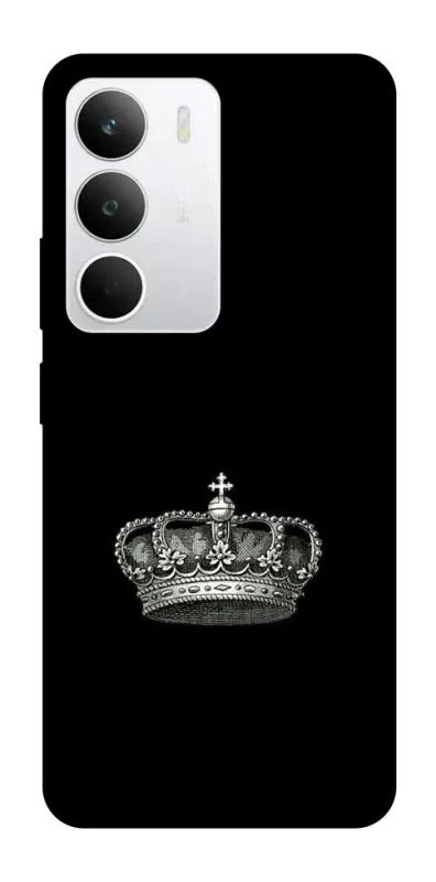 Чохол на Realme C71 King фото 1 з 1