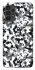 Чохол на Samsung Galaxy A13 4G Camouflage v14 фото 1 з 1