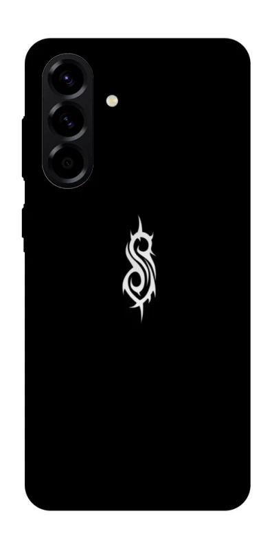 Чохол на Samsung Galaxy A57 5G Slipknot ver.3 фото 1 з 1