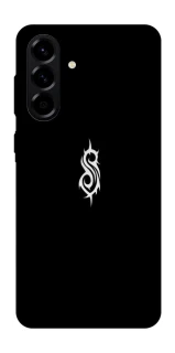 Чехол на Samsung Galaxy A57 5G Slipknot ver.3 фото 1 из 1