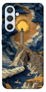 Чохол на Samsung Galaxy A54 5G Lighthouse ver.2 фото 1 з 1