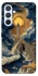 Чохол на Samsung Galaxy A54 5G Lighthouse ver.2 фото 1 з 1