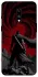 Чохол на OnePlus 7 Berserk v21 фото 1 з 1