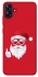 Чохол на Samsung Galaxy A04e Christmas mood ver.12 фото 1 з 1