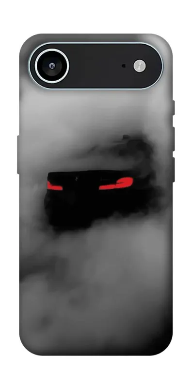 Чехол на Apple iPhone 17 Air (6.5") BMW v20 фото 1 из 1