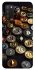 Чохол на Samsung Galaxy A02s Many coins фото 1 з 1