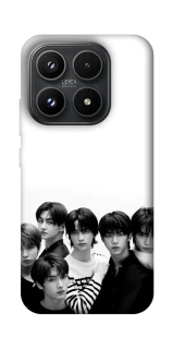 Чехол на Xiaomi 17 TWS фото 1 из 1