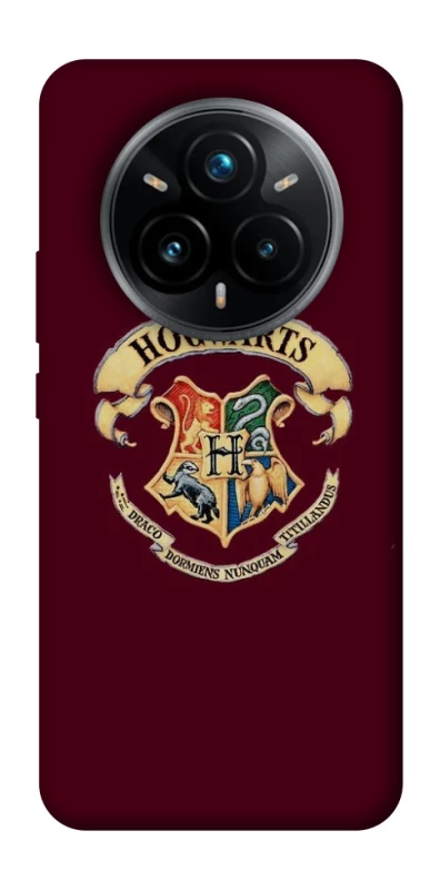 Чохол на Realme 14 Pro+ Harry Potter v7 фото 1 з 1