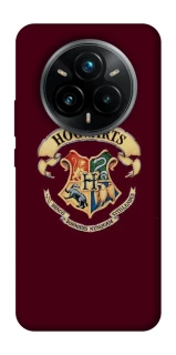 Чохол на Realme 14 Pro+ Harry Potter v7 фото 1 з 1