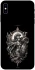 Чохол на Apple iPhone X (5.8") Goddess of war ver.4 фото 1 з 1